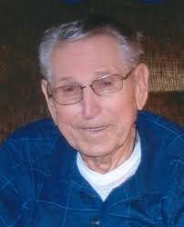 ELlbert G. Walker, Sr. Obituary