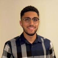 Ajay Matta's Instagram, Twitter & Facebook