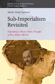 La empresa estableció una serie de condiciones que deberán cumplir los apostadores para hacer efectivo la. The United States And Brazil Antagonistic Cooperation In Sub Imperalism Revisited