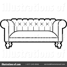 Furniture clip art chest images furniture clip art table clipart. Couch Clipart Free In 2021 Clip Art Free Clip Art Pink Couch