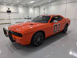 Image result for Omaha Orange 2010 Dodge