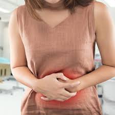 What can be mistaken for ibs? Ibs Or Cancer How Do You Tell The Difference Health24