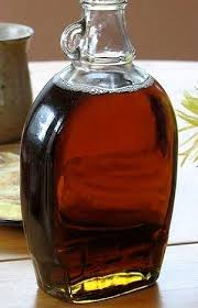 Le Sirop D Erable Origine Et Fabrication Sirop Erable Recettes Candida Recettes De Sirop