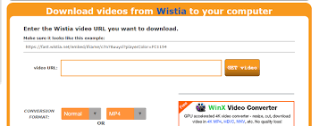 The smartphone market is full of great phones, but not every cellphone is equal. 4 Proven Ways How To Download Wistia Videos 2021 Easeus