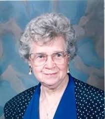 Dorothy Holmes Obituary June 26, 2010