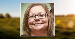 Sharon Foster Waldrep Obituary August 22, 2022