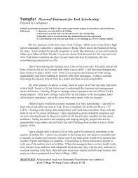 Essay Example Need Help Writing Your Personal Statement E2 80 94 York How To Start For College Write Clamplightsa