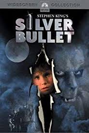 Download Silver Bullet Movie Mp4 Avi Mkv Pda Openmovslib Overblog Com Scary Films Silver Bullet Stephen King Movies