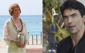 Hawaii 5-0: The 10 Best Characters Introduced After Season 1