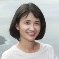 400+ profils pour “Jung Lin”