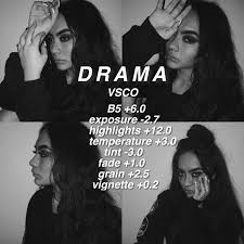 Aesthetic Black And White Vsco Pictures Vscofilter Vscofilter Vscocam Photoediting Black And White Photo Editing Vsco Vsco Photography Vsco Filter