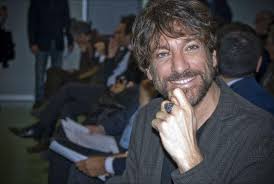 Sergio assisi news, gossip, photos of sergio assisi, biography, sergio assisi girlfriend list 2016. Sergio Assisi Ho Rifiutato La Terza Serie Di Capri Perche L Hanno Girata A Santa Marinella Ilsudonline