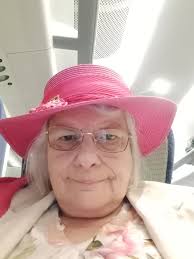 Special Olympics Sandwell...