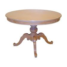 Louis philippe chest (white) acme furniture. Dining Table Louis Philippe Walnut Ceruse