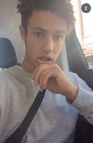 Cameron Dallas ♥