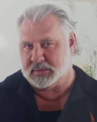 Thomas Ferreira Obituary July 23, 2023