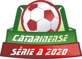 Get the latest brazil's campeonato catarinense standings for the 2021 season of football! Campeonato Catarinense De Futebol De 2020 Serie A Wikiwand