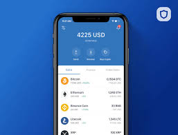 You can also leave your review here. Storing Funds On An Exchange Vs A Decentralized Wallet What You Need To Know