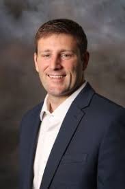 Self Storage Developent & Brokerage