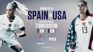6 hours ago · opinion: Usa Vs Spain Album On Imgur