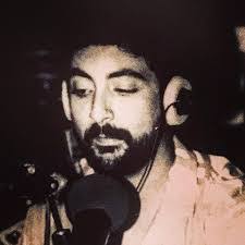 Nelly Laboy's Instagram, Twitter & Facebook