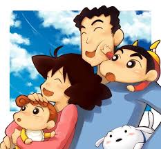 Free Shinchan Hd Wallpapers Mobile9 In 2021 Sinchan Cartoon Friend Cartoon Cartoon Wallpaper
