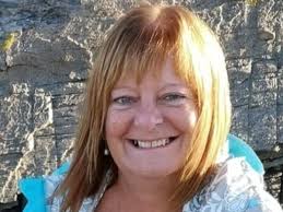 Fundraiser for Leah Hellowell by Lucy Benson : Install Defibrillator