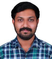 Bishop Moore || Faculty