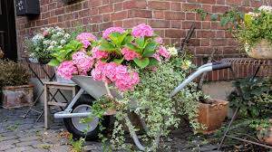Schritt für schritt anleitung zum terrasse selber bauen. Garten Gestalten Mit Wenig Geld So Geht S Utopia De