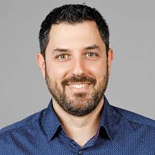 Über Bider Hauser AG