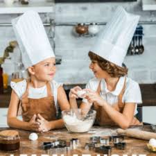 Pin this farm themed maths activity to do later. Free Cooking And Baking Preschool Lesson Plans