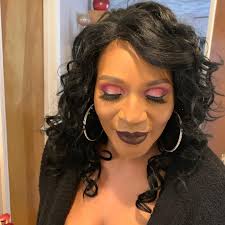 Happy Mother's Day to my beautiful gorgeous anointed mother Bishop Dr. Denise  Hamrick Clark I love you mommy forever always. 💜💜 #happymothersday2021