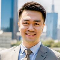 725000+ "Kęn" profiles