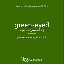 Pin By Tan On Writing Prompts Dictionary Words English Words Learn English Words