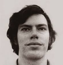 Danny Holien Dewey Terry Robb Kunkel Arthur Gee-Whizz Band Arthur Gee  Michael Stanley Pete McCabe