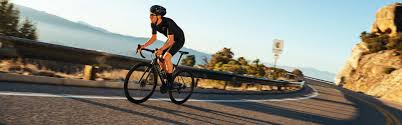 Road Bikes For Men Men S Road Bikes Racing Triathlon City And Commuting Giant Bicycles United States