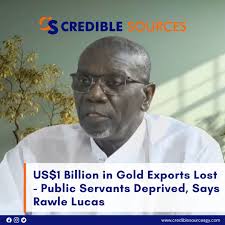 We need another election. I will be contesting. Reason: all political  parties have failed us. They all do not have a vision for comprehensive  development and modernization. 10 million usd per day