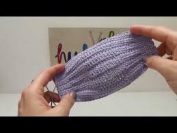Kvackana Zascitna Maska 2 Del Youtube Explore and shop our masks online. kvackana zascitna maska 2 del