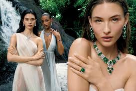 Quest Magazine May 2023 by QUEST Magazine