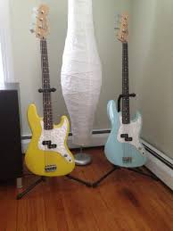 Mark hoppus bass for sale excellent condition & fully functional sale due to upgrade. The Official Mark Hoppus Signature Owners Club Page 6 Talkbass Com