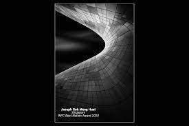 Singapore Photographers Awards