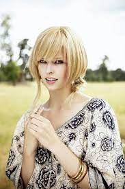 Pin By Linda Howie On Chrissy Short Bob Hairstyles Hair Styles 2014 Cute Hairstyles For Short Hair