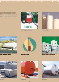 Highland Aboveground Steel Storage Tanks Pdf Free Download