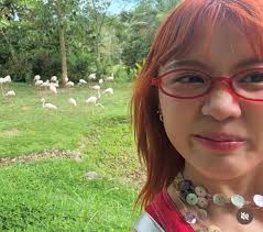 Seventeen Filipino seafarers were among the hostages of Yemen's Houthi  rebels who seized an Israeli-linked cargo ship in the Red Sea over the  weekend.