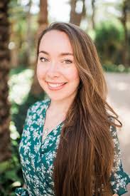 Canterbury Institute