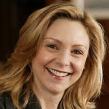 Casey's General (CASY) Stock Forecast, Price Targets and Analysts  Predictions