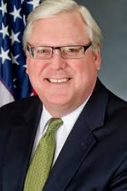 US Capitol lockdown: Southern Tier, Chemung, Steuben officials react