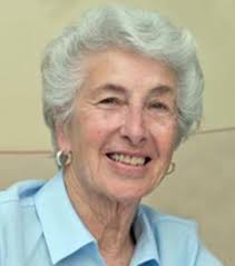 Jean Bouchard Obituary