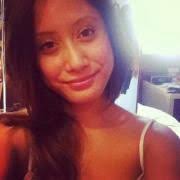 Alyssa Padua (apaduaxo)