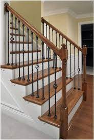 Call today to order your metal stairs and metal spiral staircases. 8 Metal Stair Spindles Ideas Metal Stairs Stair Spindles Metal Stair Spindles